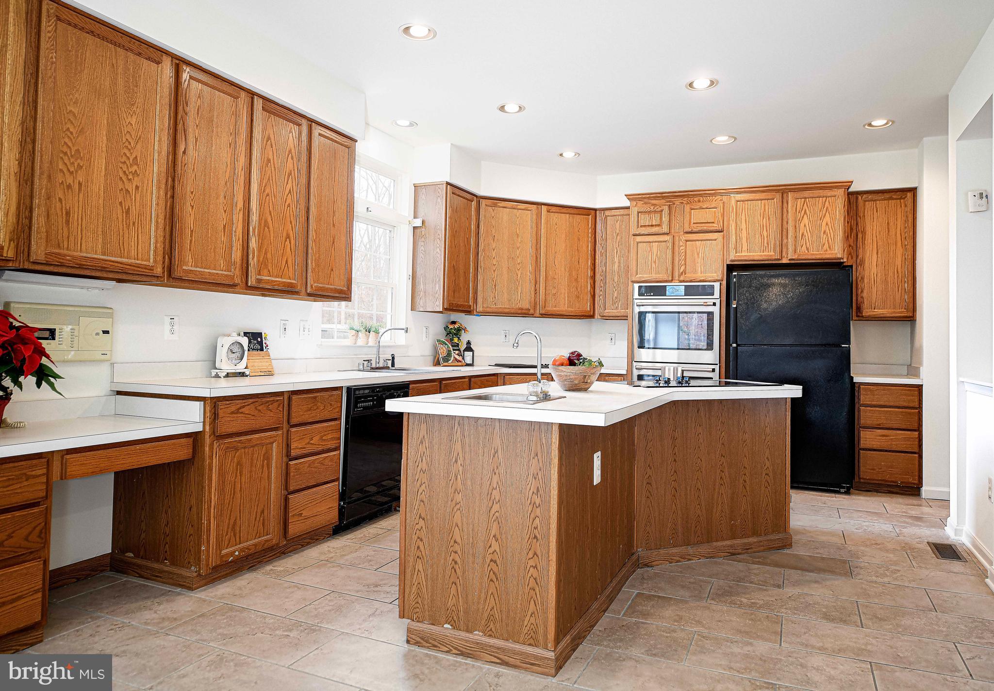 2015 Singer Road Joppa, MD 21085 - Photo 17 of 57 Gallery Image 17