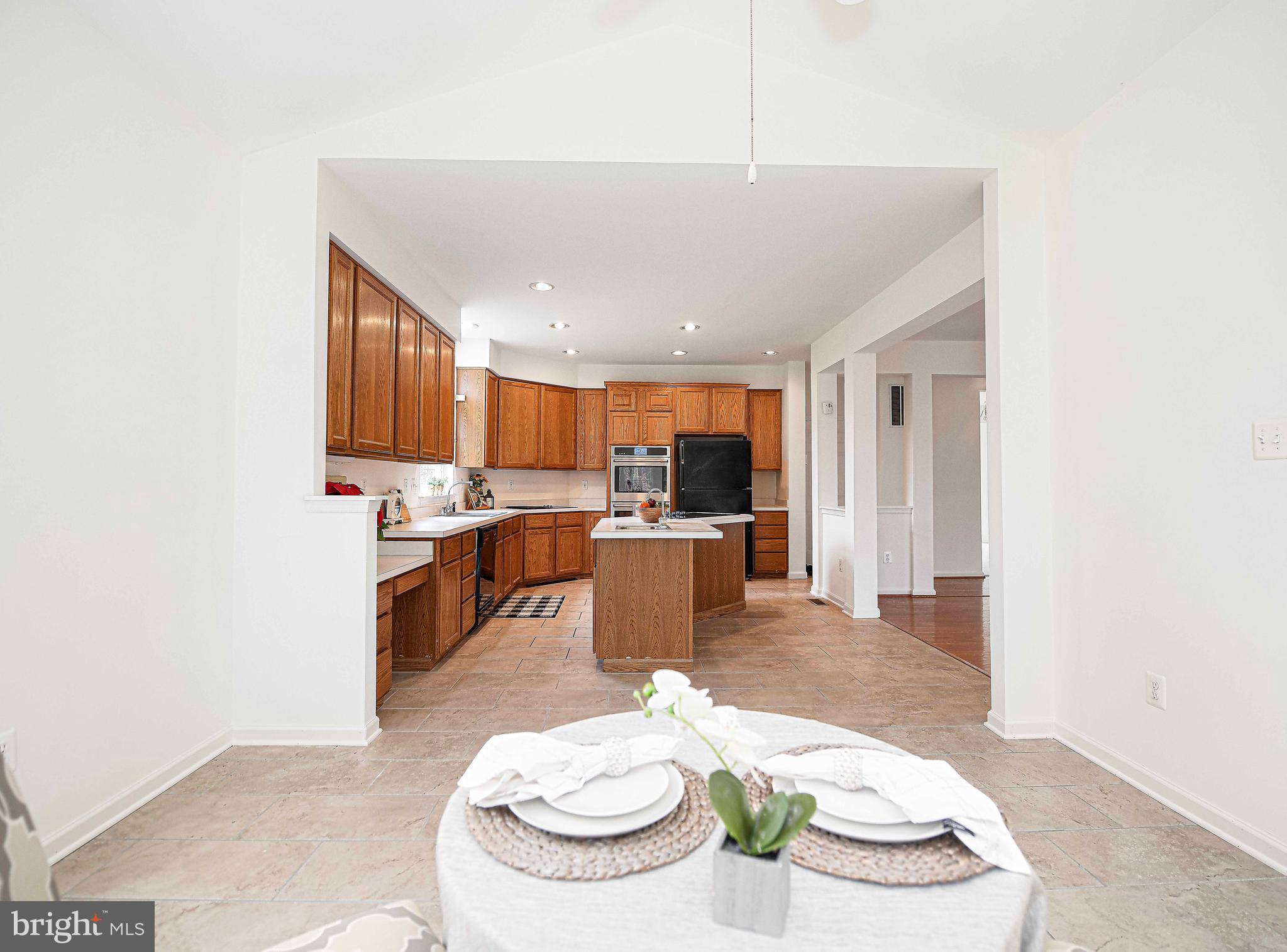 2015 Singer Road Joppa, MD 21085 - Photo 20 of 57 Morning/Sun Room