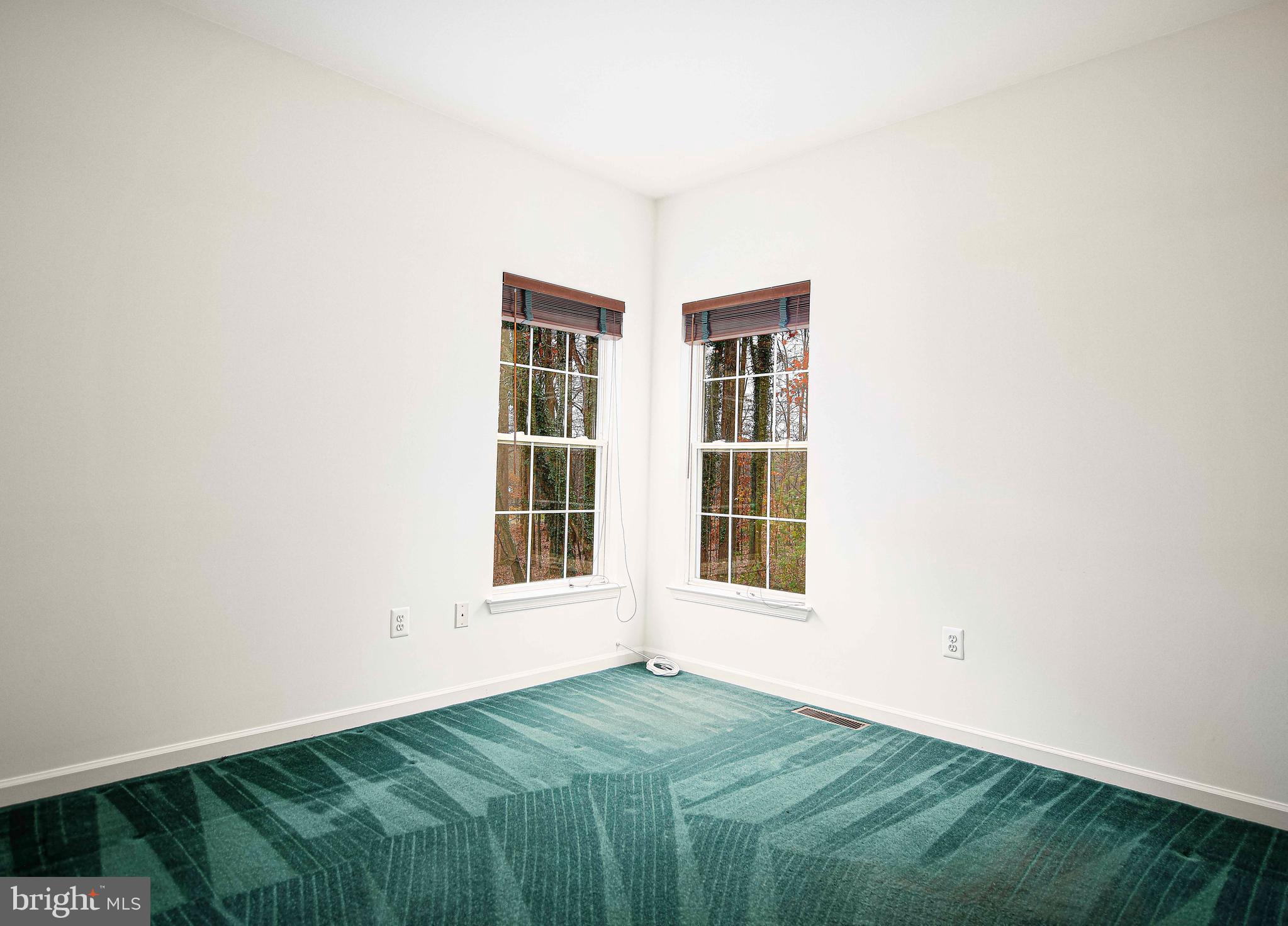 2015 Singer Road Joppa, MD 21085 - Photo 22 of 57 Main level office