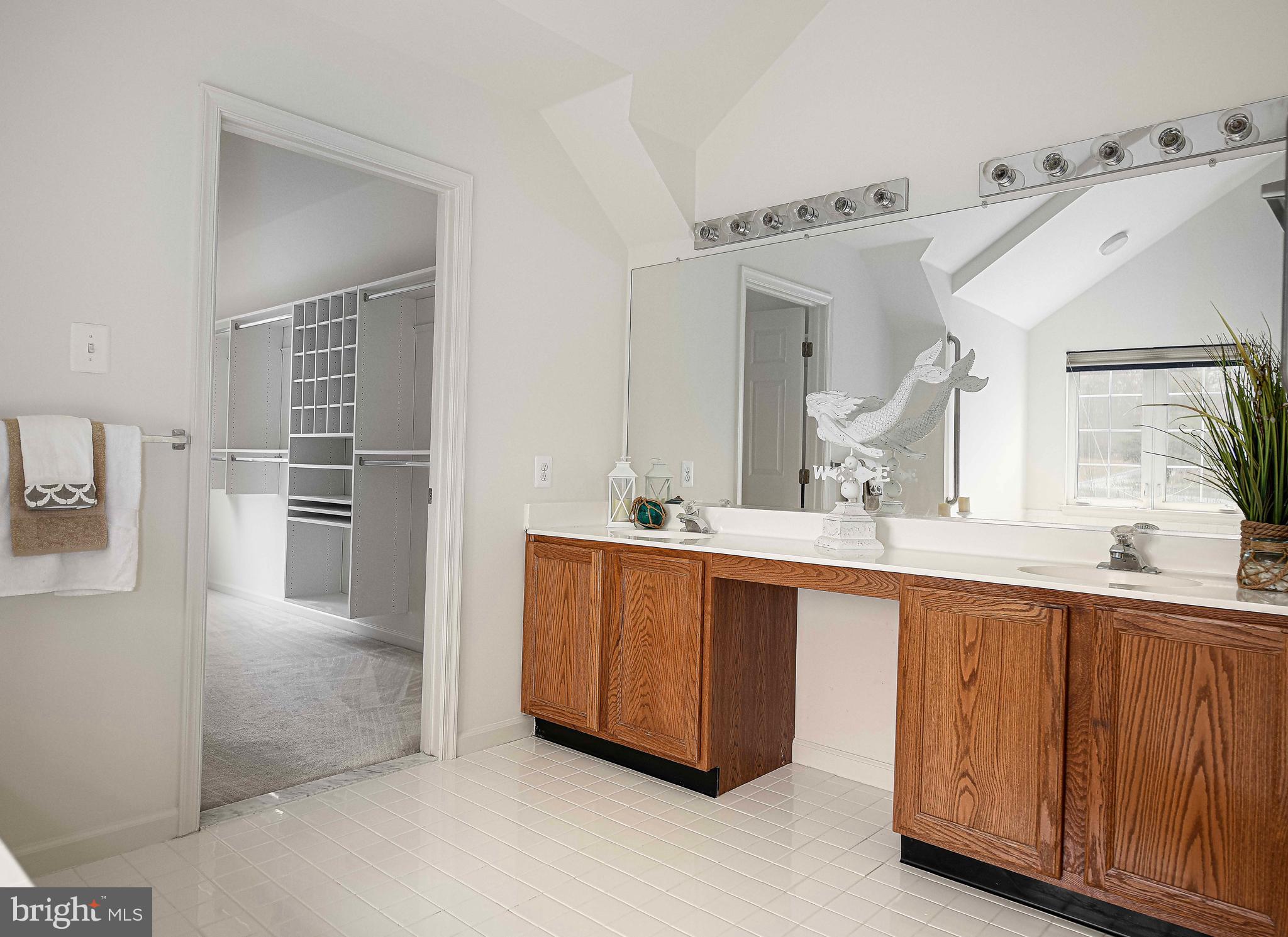 2015 Singer Road Joppa, MD 21085 - Photo 29 of 57 Primary Bathroom