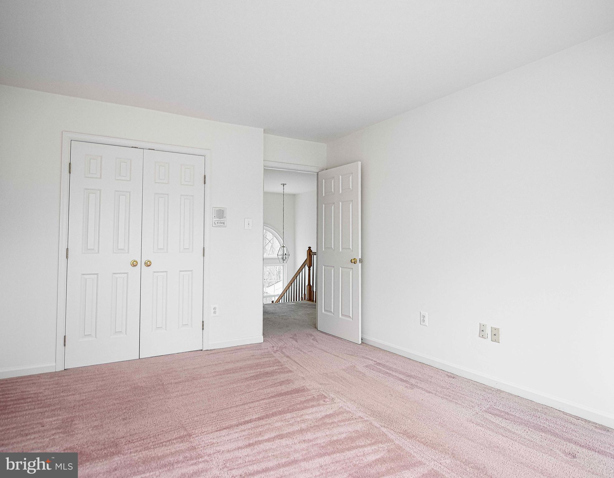 2015 Singer Road Joppa, MD 21085 - Photo 35 of 57 Upper level bedroom #3