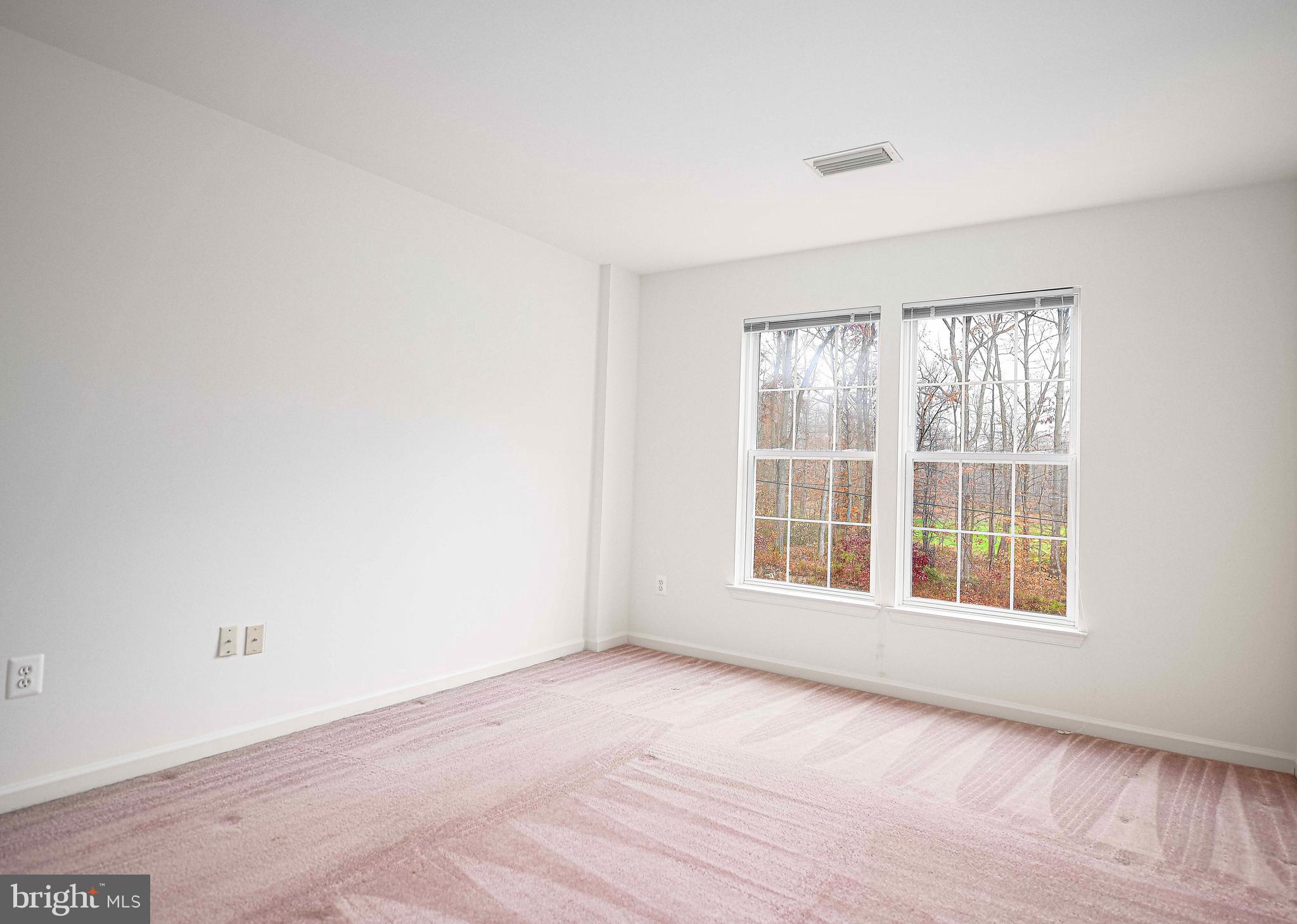 2015 Singer Road Joppa, MD 21085 - Photo 36 of 57 Upper level bedroom #3