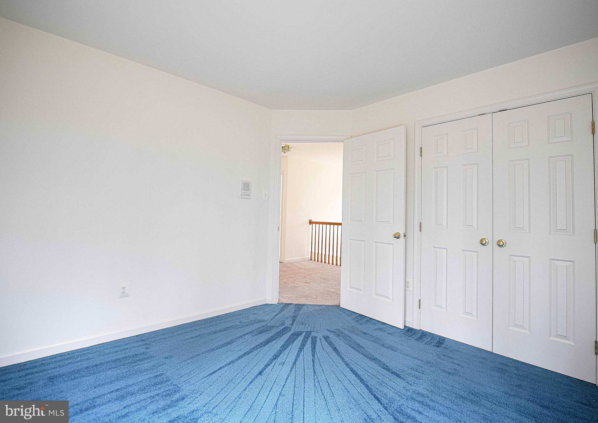 2015 Singer Road Joppa, MD 21085 - Photo 37 of 57 Upper level bedroom #4