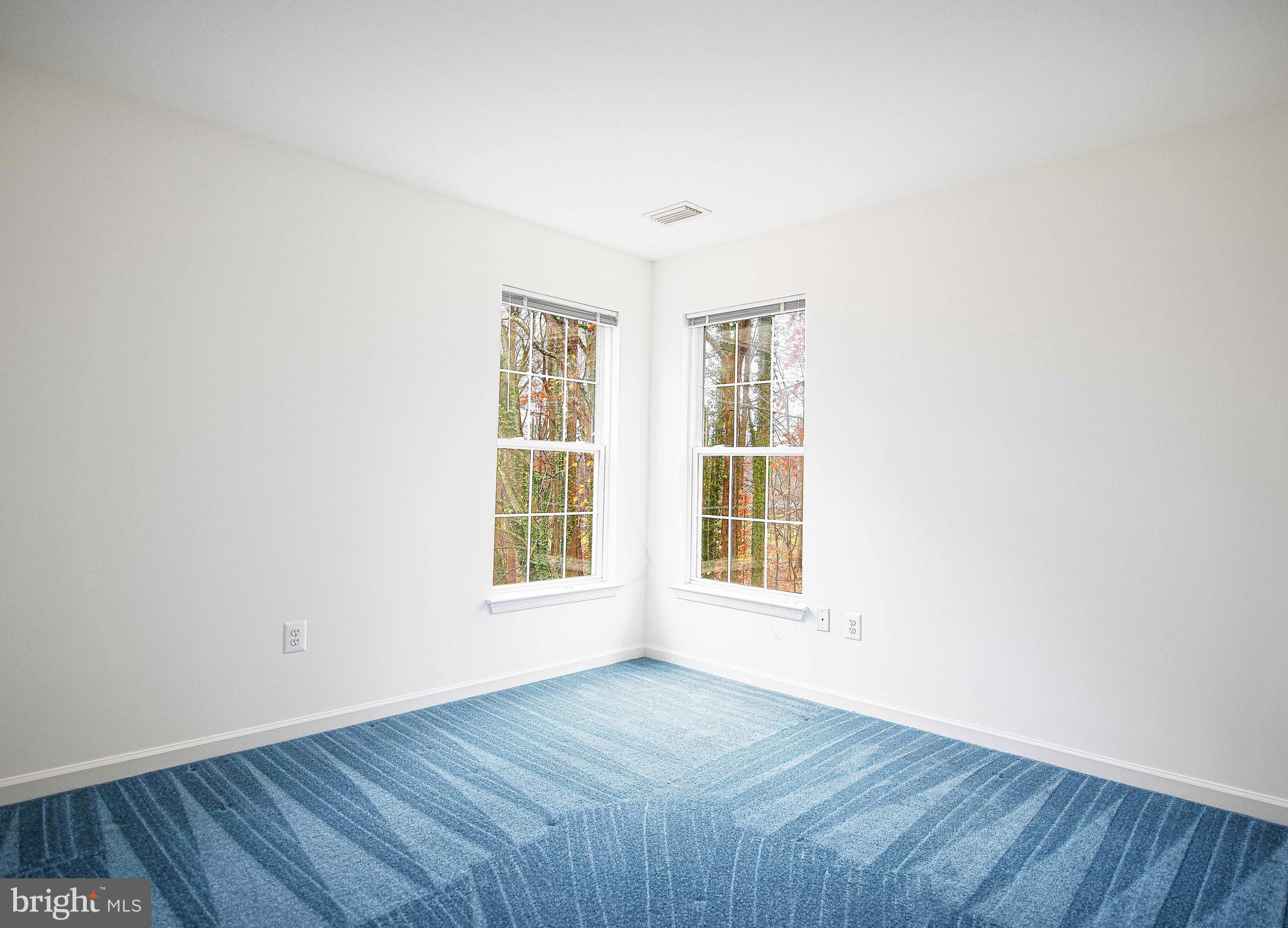 2015 Singer Road Joppa, MD 21085 - Photo 38 of 57 Upper level bedroom #4