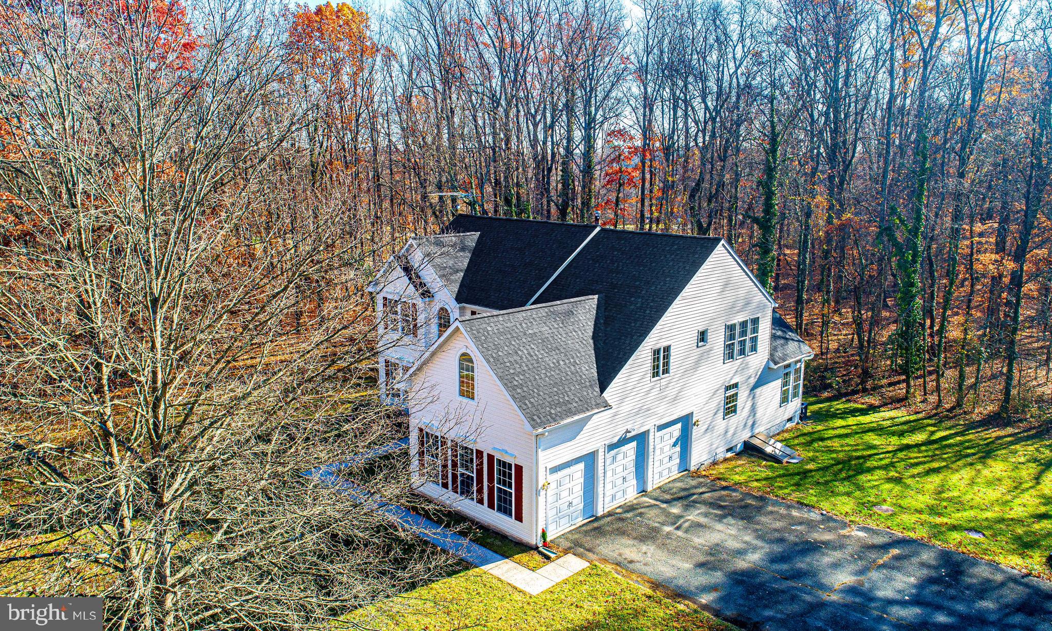 2015 Singer Road Joppa, MD 21085 - Photo 50 of 57 Gallery Image 50
