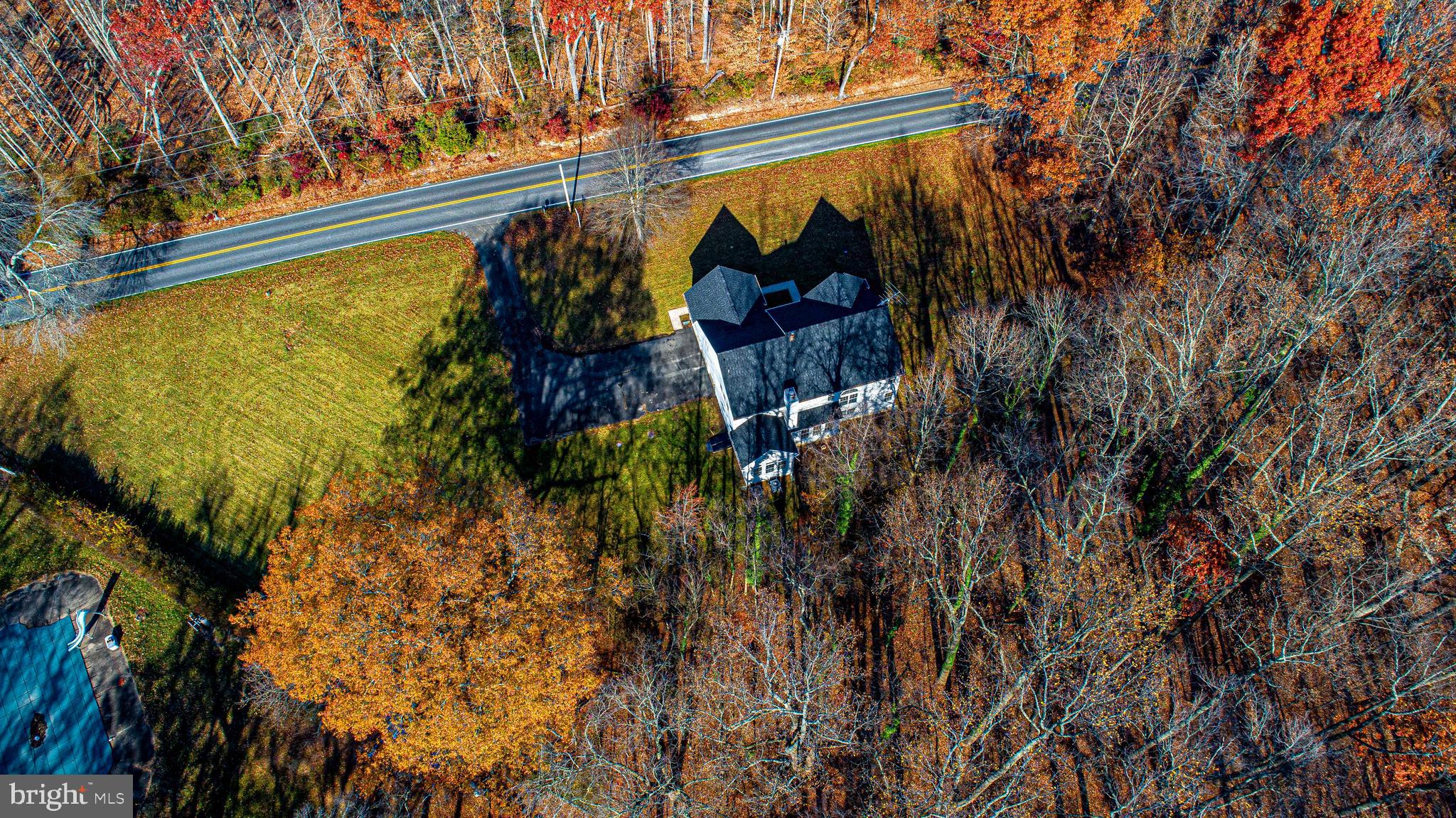 2015 Singer Road Joppa, MD 21085 - Photo 51 of 57 Gallery Image 51