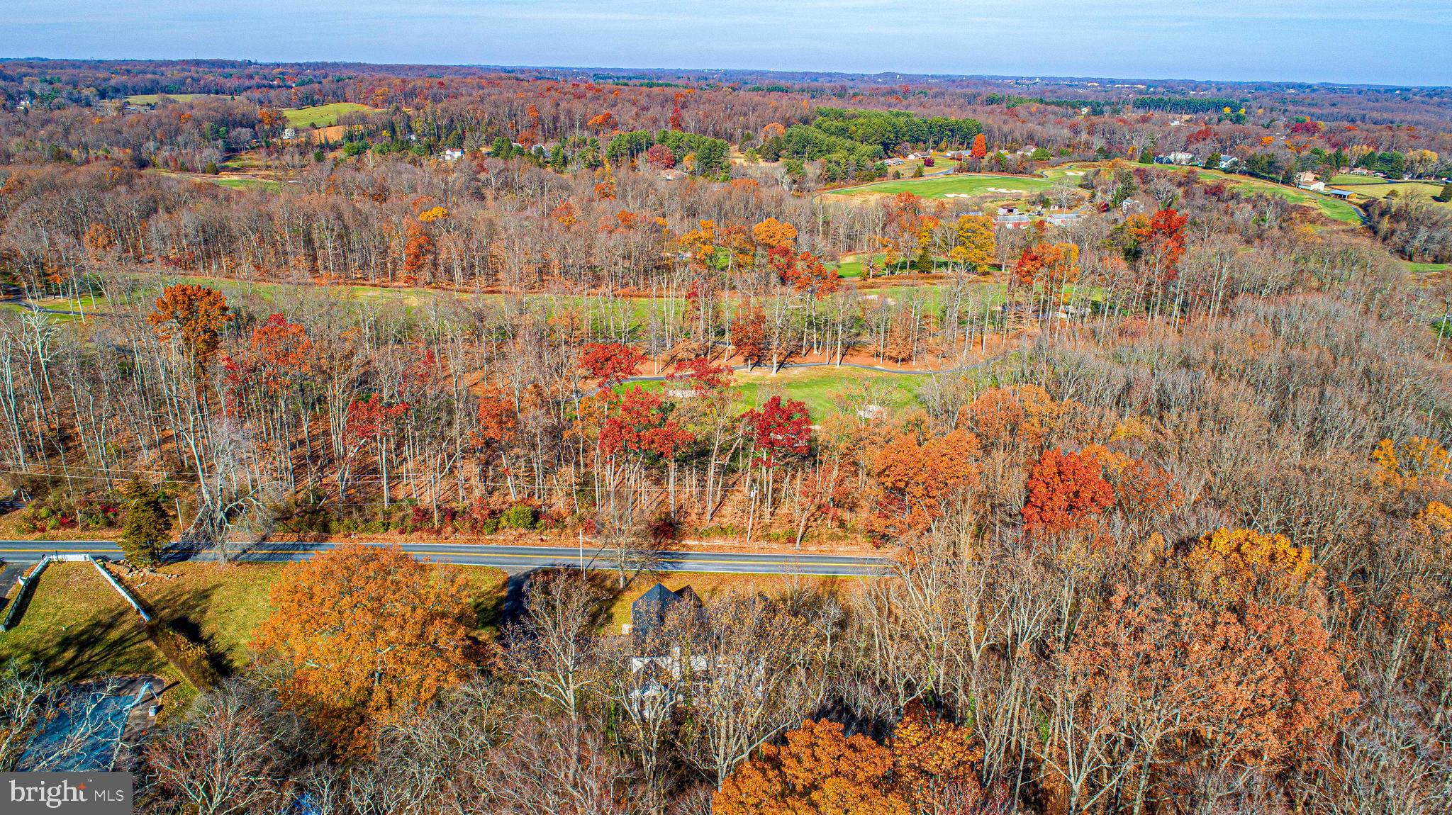 2015 Singer Road Joppa, MD 21085 - Photo 53 of 57 Gallery Image 53