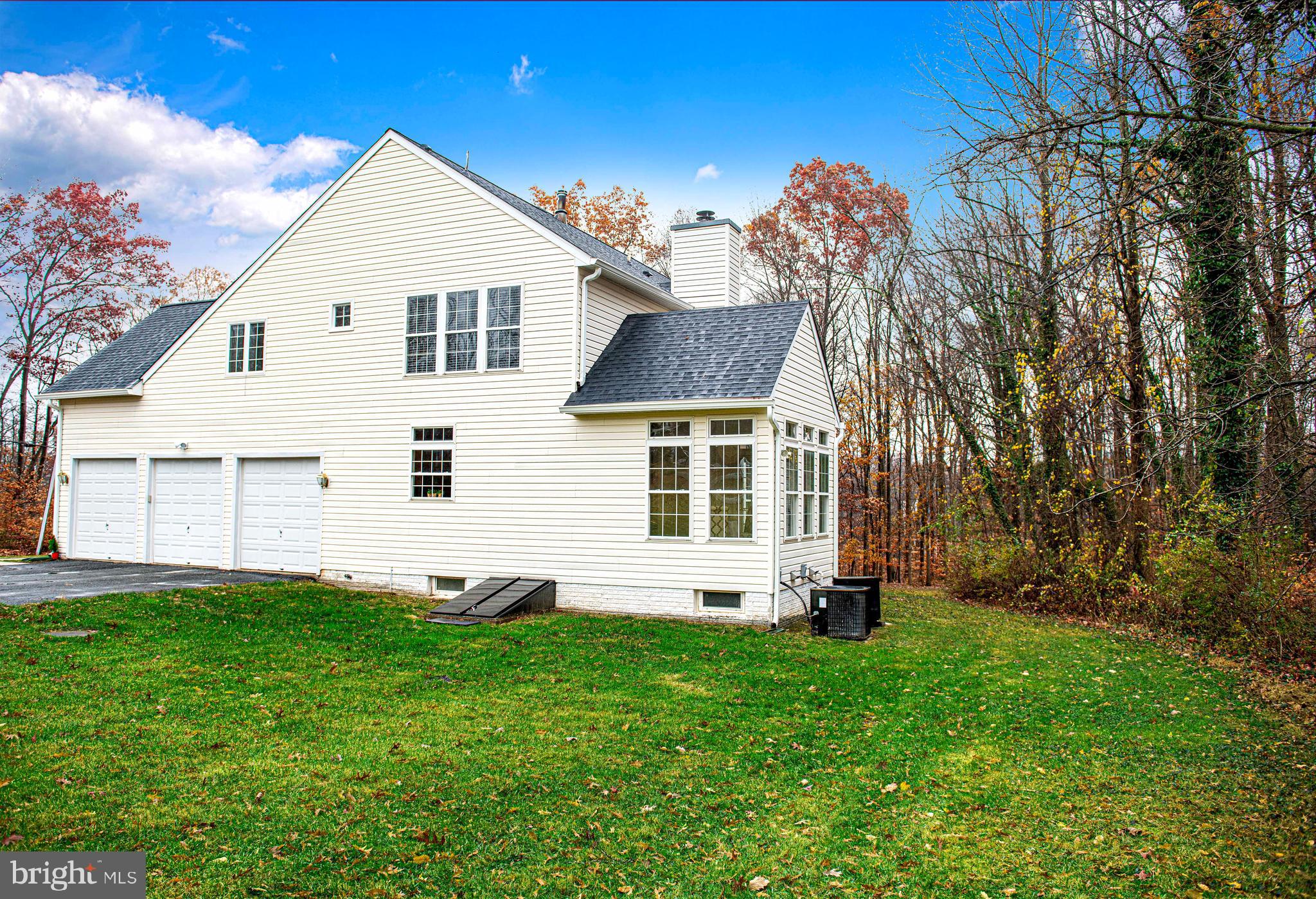 2015 Singer Road Joppa, MD 21085 - Photo 56 of 57 Gallery Image 56