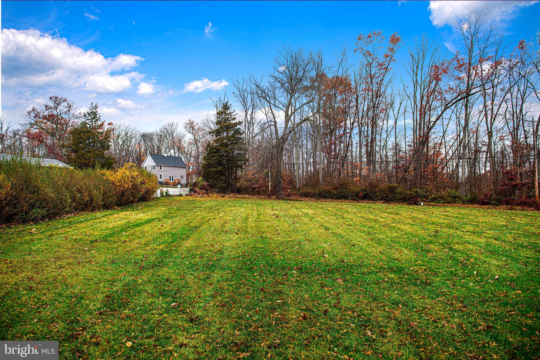 2015 Singer Road Joppa, MD 21085 - Photo 7 of 57 Yard