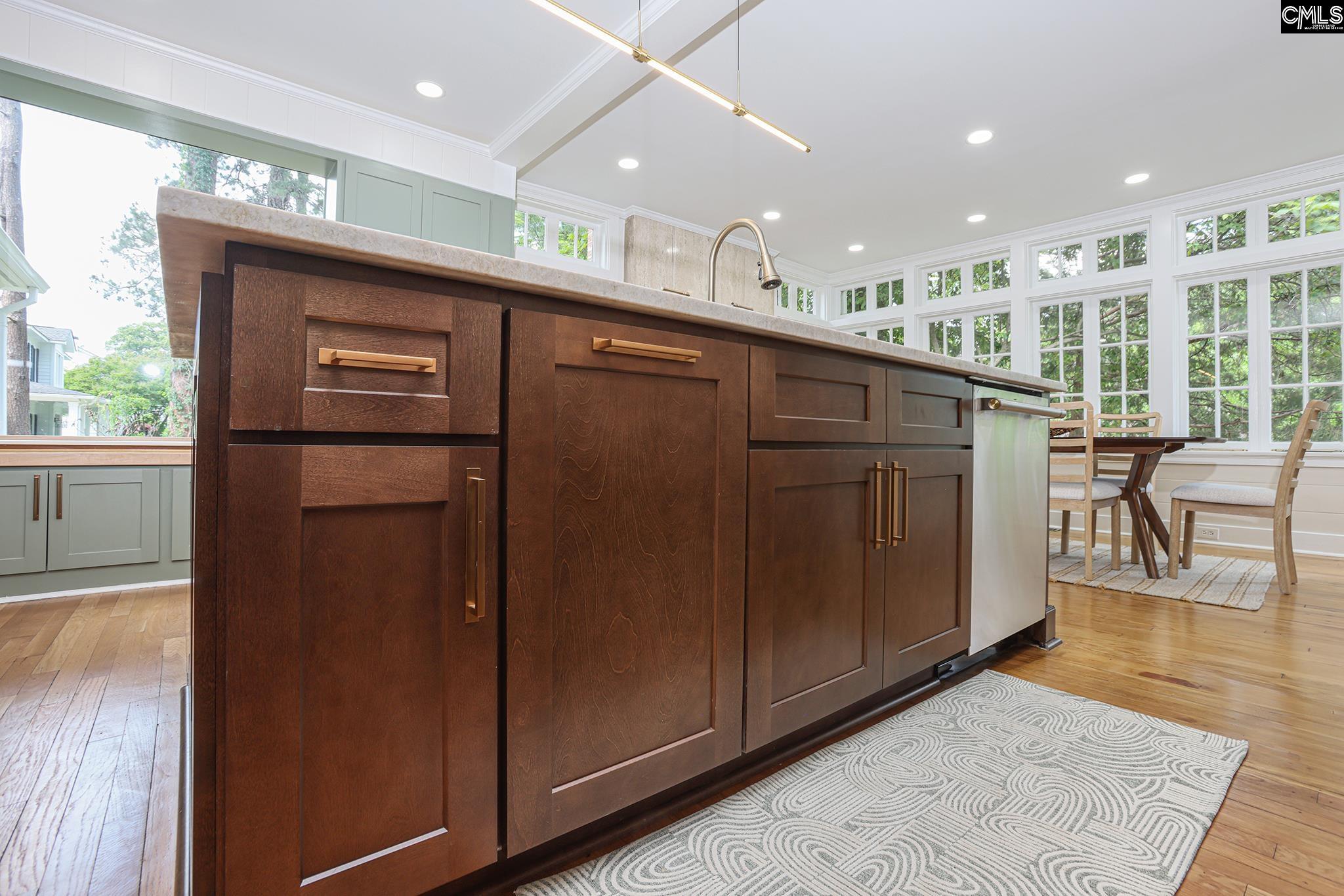 3811 Kilbourne Road Columbia, SC 29205 - Photo 29 of 95
