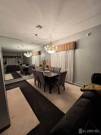 $3,500 | 123 West Kelly Street, Menlo Park Terrace, NJ 08840