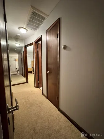 $4,500 | 123 West Kelly Street, Metuchen, NJ 08840