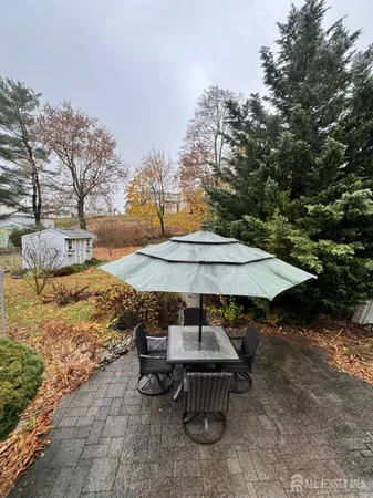 $3,500 | 123 West Kelly Street, Menlo Park Terrace, NJ 08840