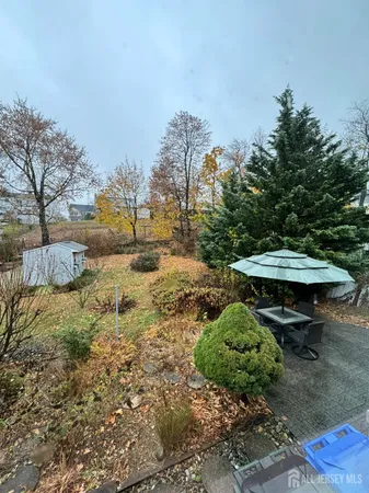 $4,500 | 123 West Kelly Street, Metuchen, NJ 08840