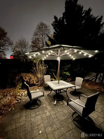 $3,500 | 123 West Kelly Street, Menlo Park Terrace, NJ 08840