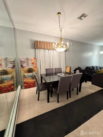 $3,500 | 123 West Kelly Street, Menlo Park Terrace, NJ 08840