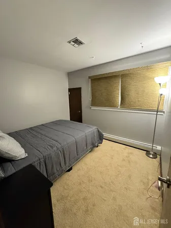 $3,500 | 123 West Kelly Street, Menlo Park Terrace, NJ 08840