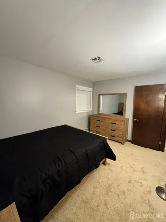 $4,500 | 123 West Kelly Street, Metuchen, NJ 08840