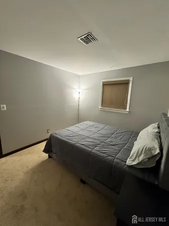 $3,500 | 123 West Kelly Street, Menlo Park Terrace, NJ 08840