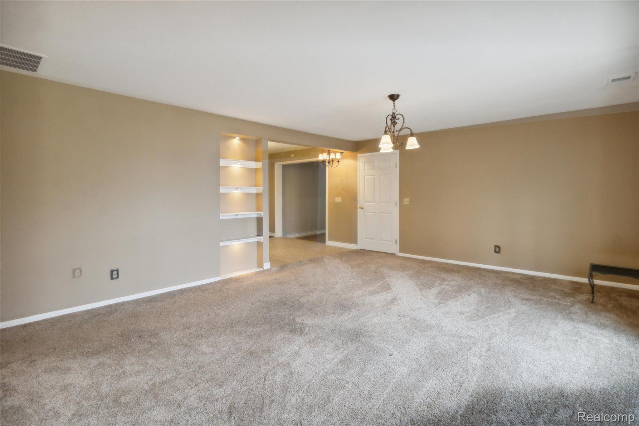 15448 Lobdell Road Linden, MI 48451 - Photo 24 of 63 Gallery Image 24