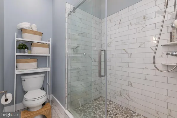 $419,000 | 2846 Belgrade Street, Philadelphia, PA 19134