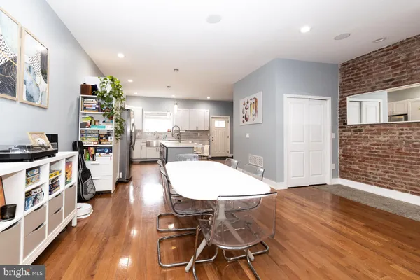$419,000 | 2846 Belgrade Street, Philadelphia, PA 19134