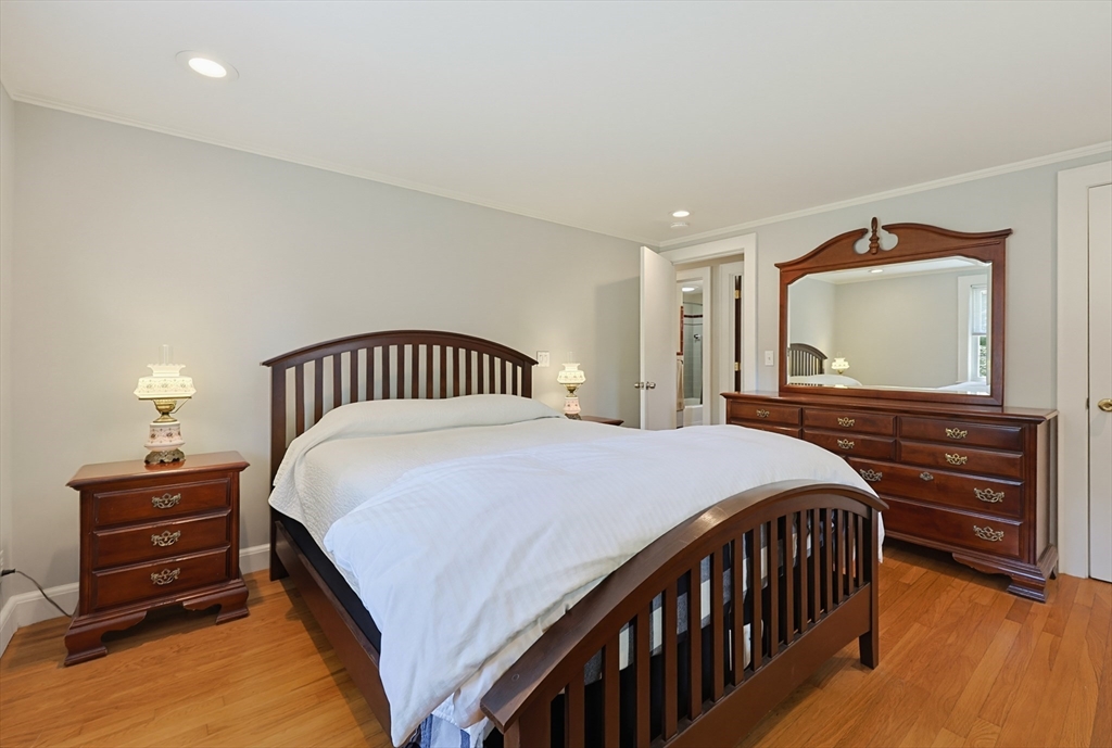 6 Spring Street Norfolk, MA 02056 - Photo 23 of 32