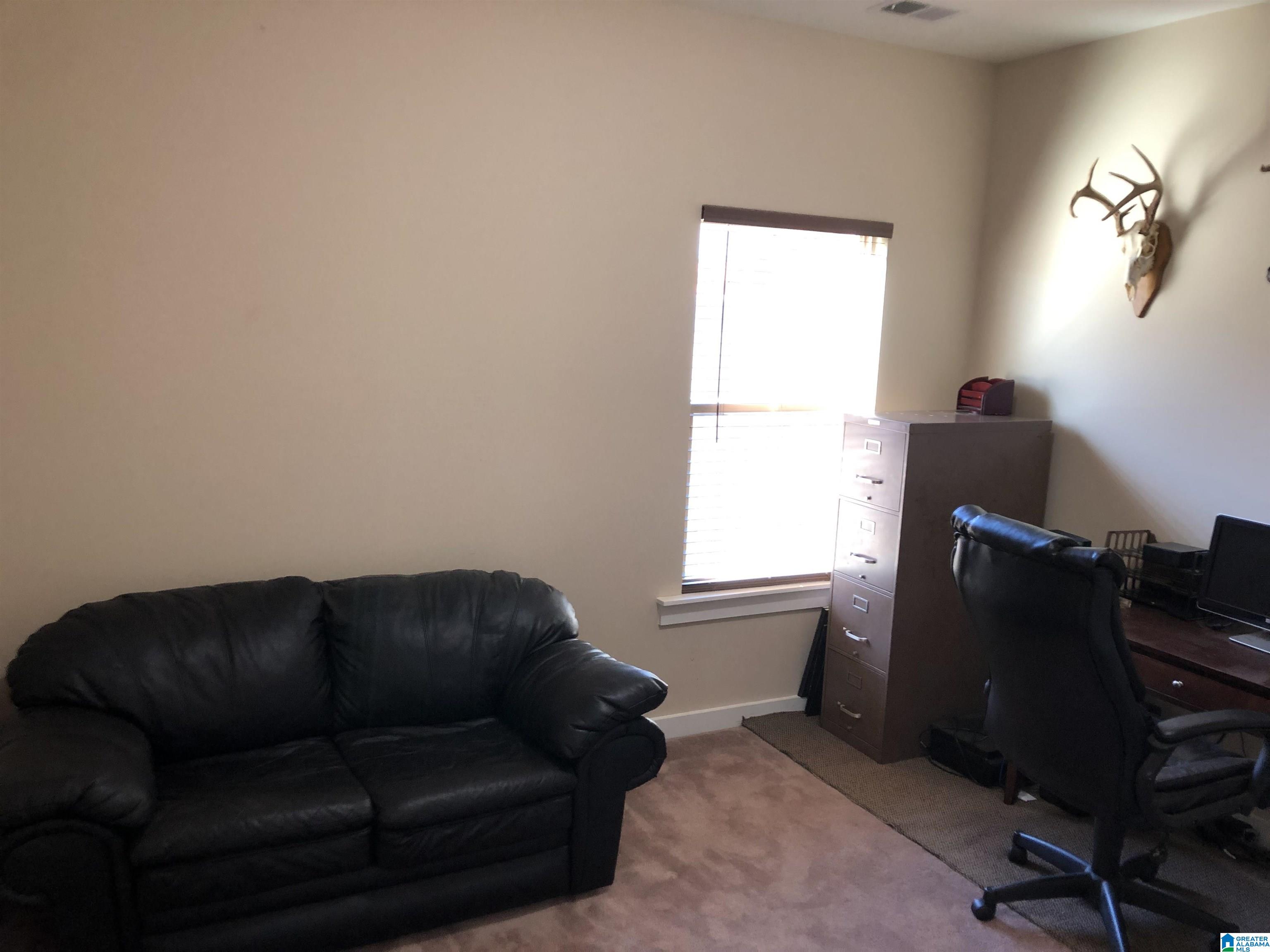 464 Blackberry Boulevard Springville, AL 35146 - Photo 26 of 35