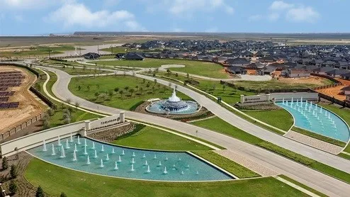 $2,195 | 28262 Meadowlark Sky Drive, Katy, TX 77494