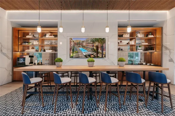 $1,870 | 170 Malone Street, Unit 3102, Houston, TX 77007