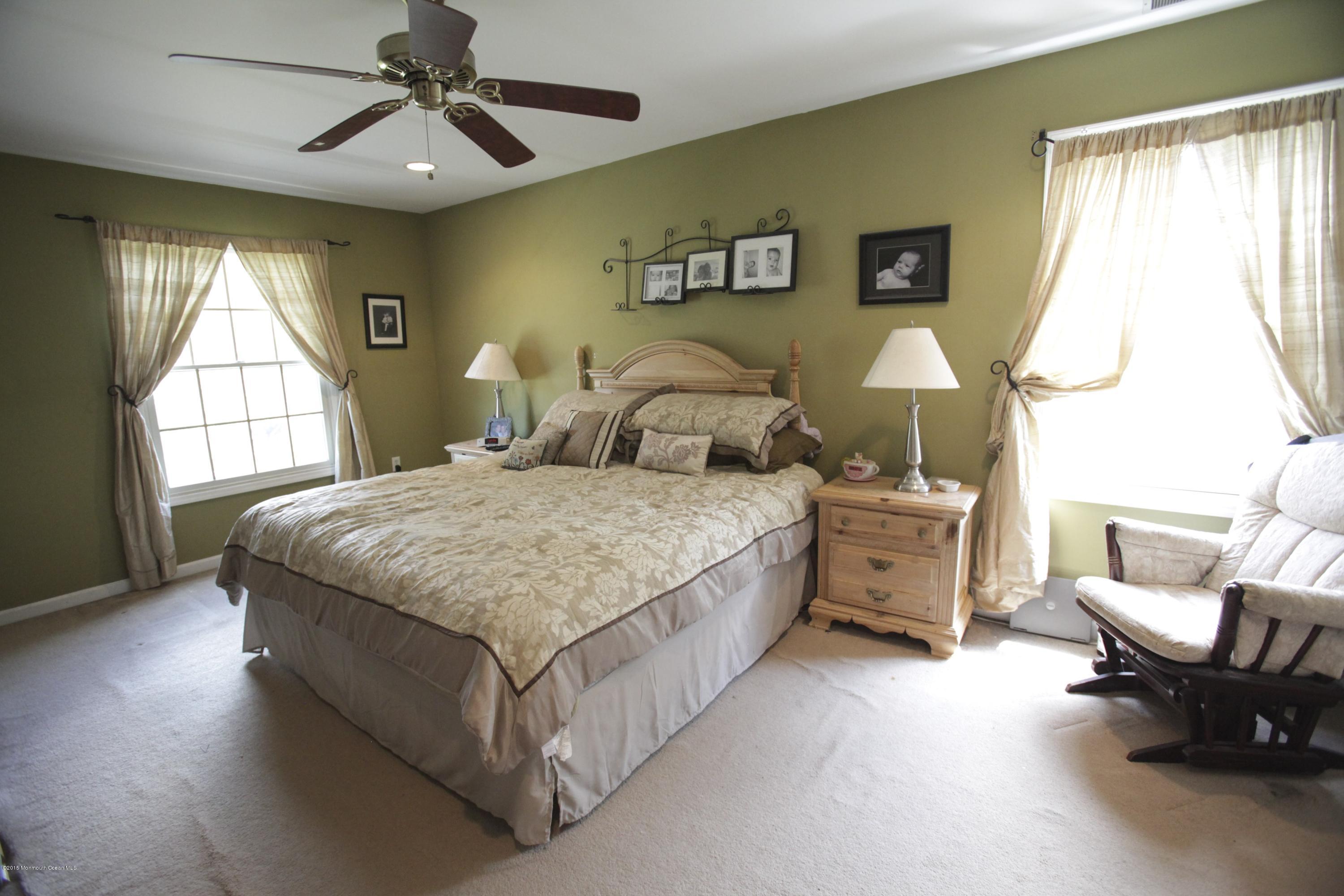 638 Hopping Road Belford, NJ 07718 - Photo 16 of 27 019_MASTER BEDROOM