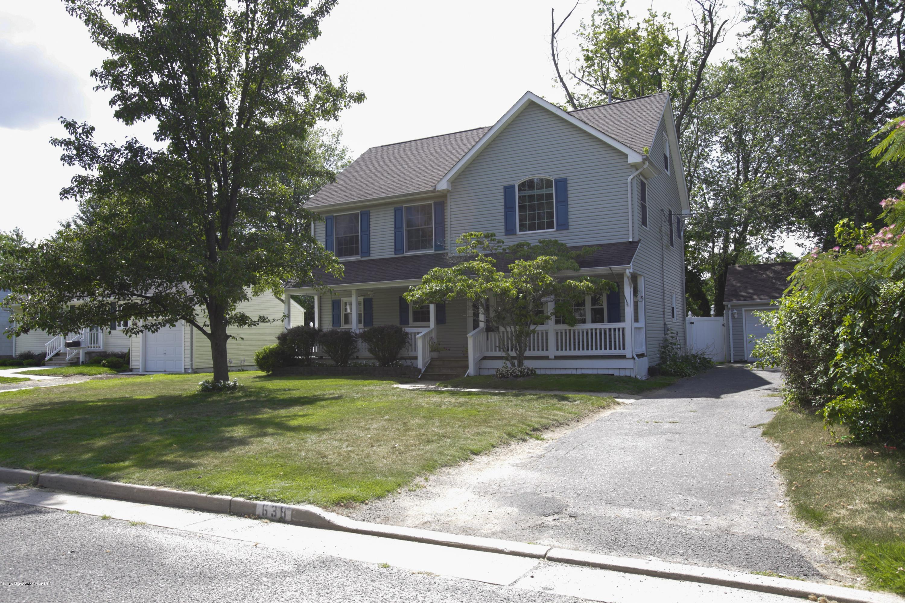 638 Hopping Road Belford, NJ 07718 - Photo 23 of 27 027_FRONT