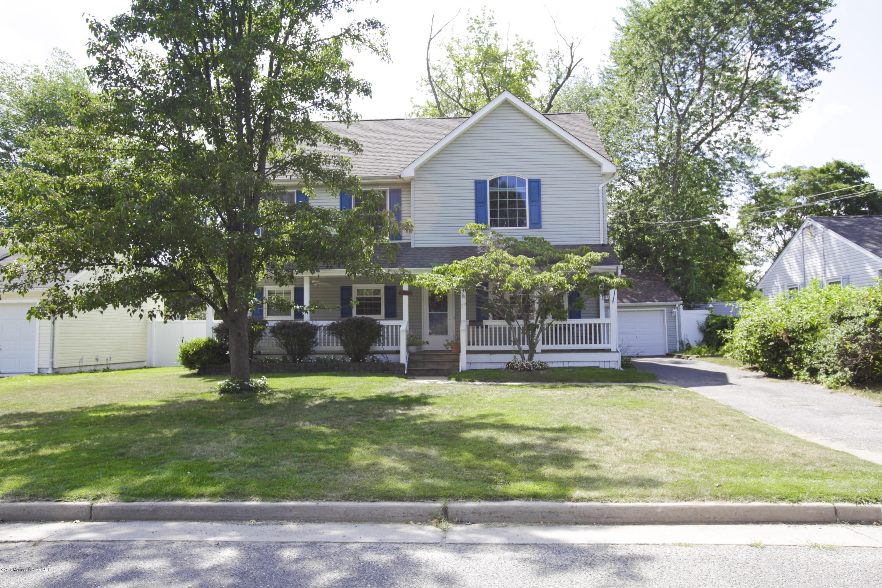 638 Hopping Road Belford, NJ 07718 - Photo 24 of 27 028_FRONT