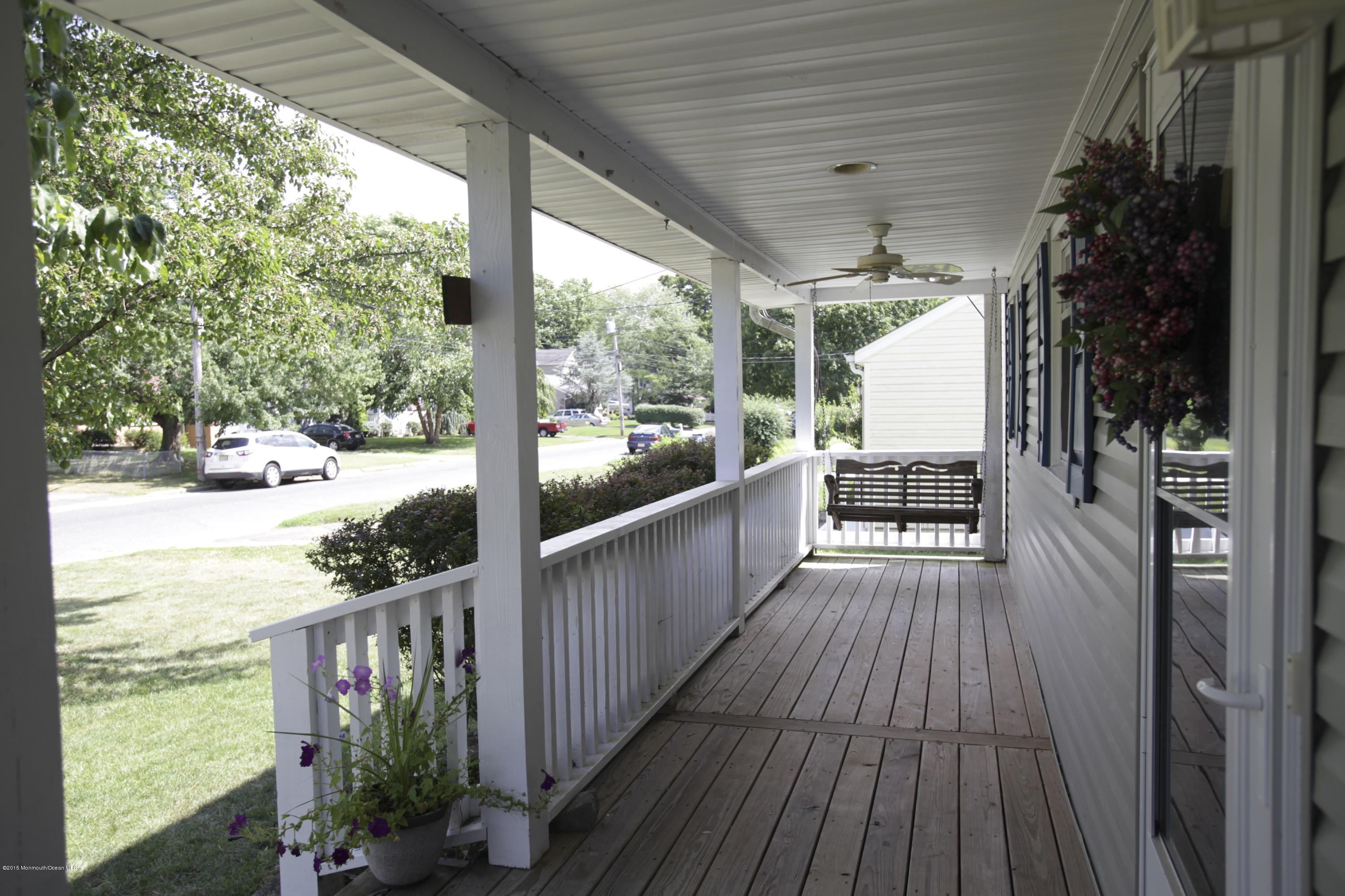 638 Hopping Road Belford, NJ 07718 - Photo 25 of 27 029_PORCH