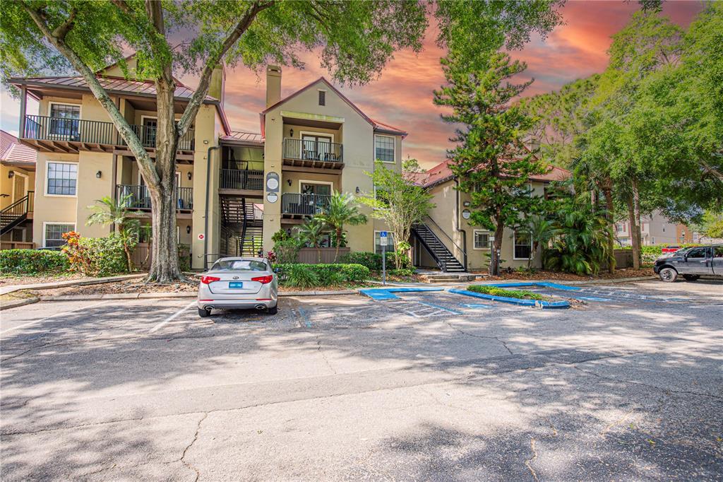 200 Afton Square, Unit 108 Altamonte Springs, FL 32714 - Photo 2 of 42