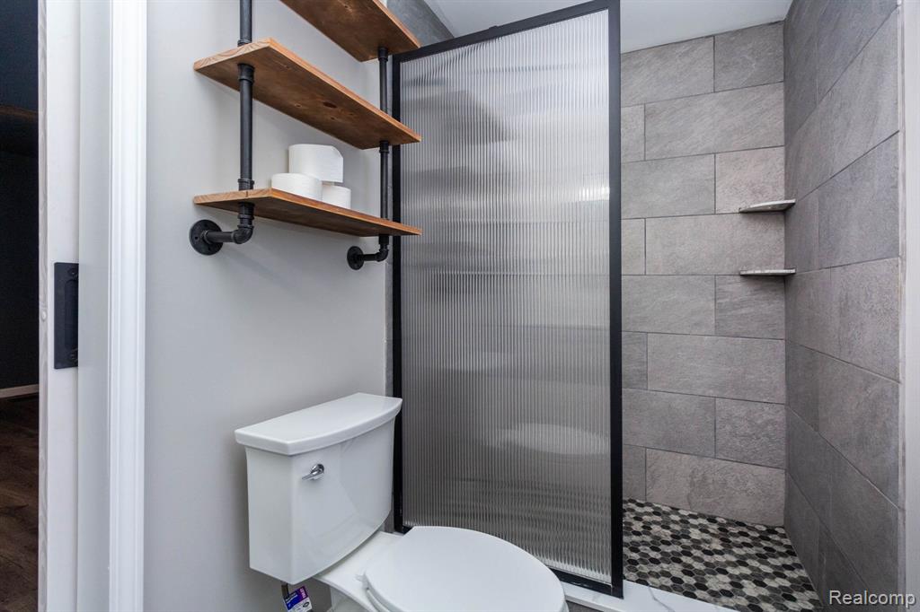 20500 Armada Ridge Road Armada, MI 48005 - Photo 23 of 47 Gallery Image 23