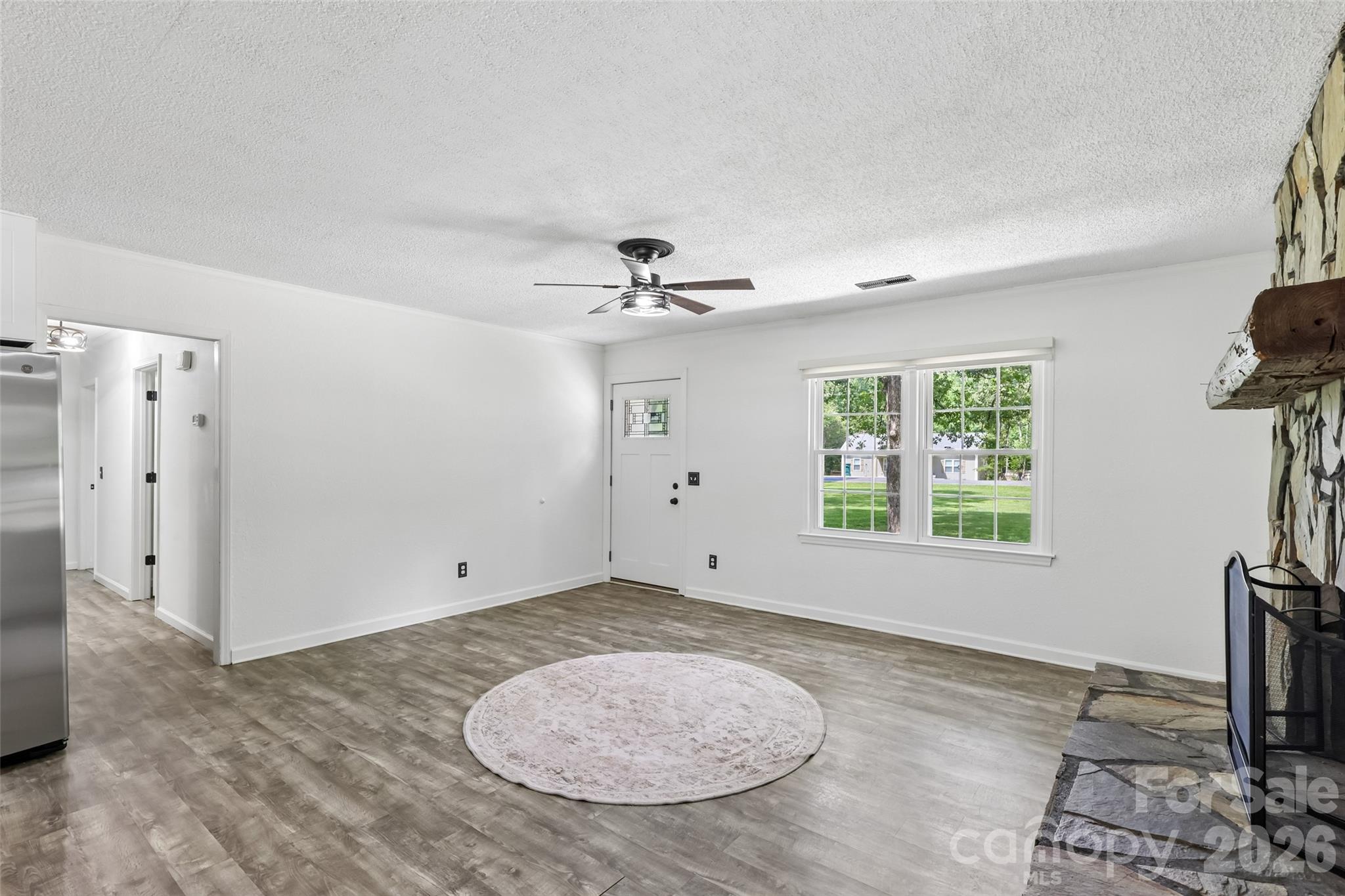 207 South Gold Branch Road Richfield, NC 28137 - Photo 8 of 43