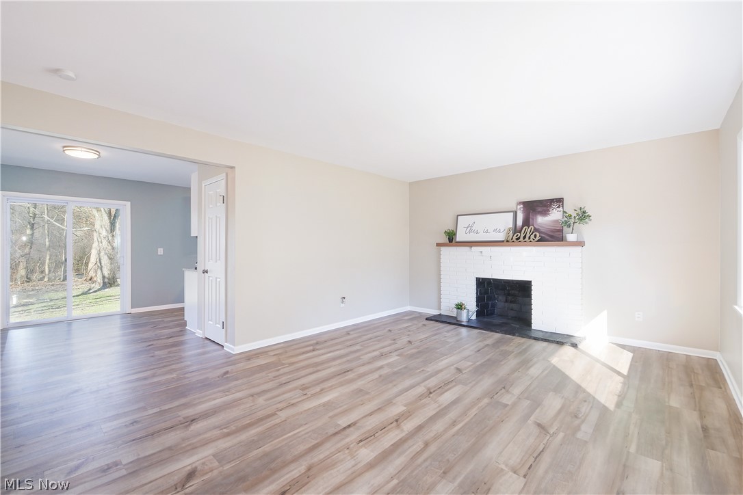 2770 Motor Road Richfield, OH 44286 - Photo 4 of 35 Gallery Image 4