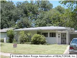 4055 Adams Avenue Baton Rouge, LA 70802 - Photo 1 of 1 Gallery Image 1