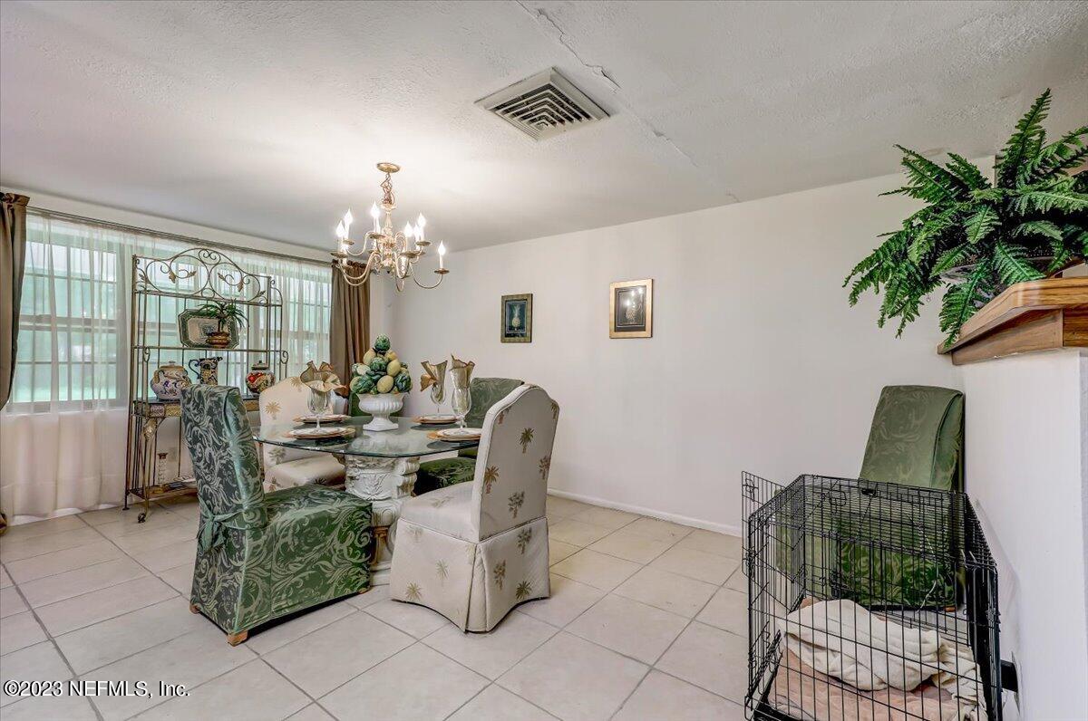 11010 Bridges Road Jacksonville, FL 32218 - Photo 11 of 49 11-Bridges RD-011