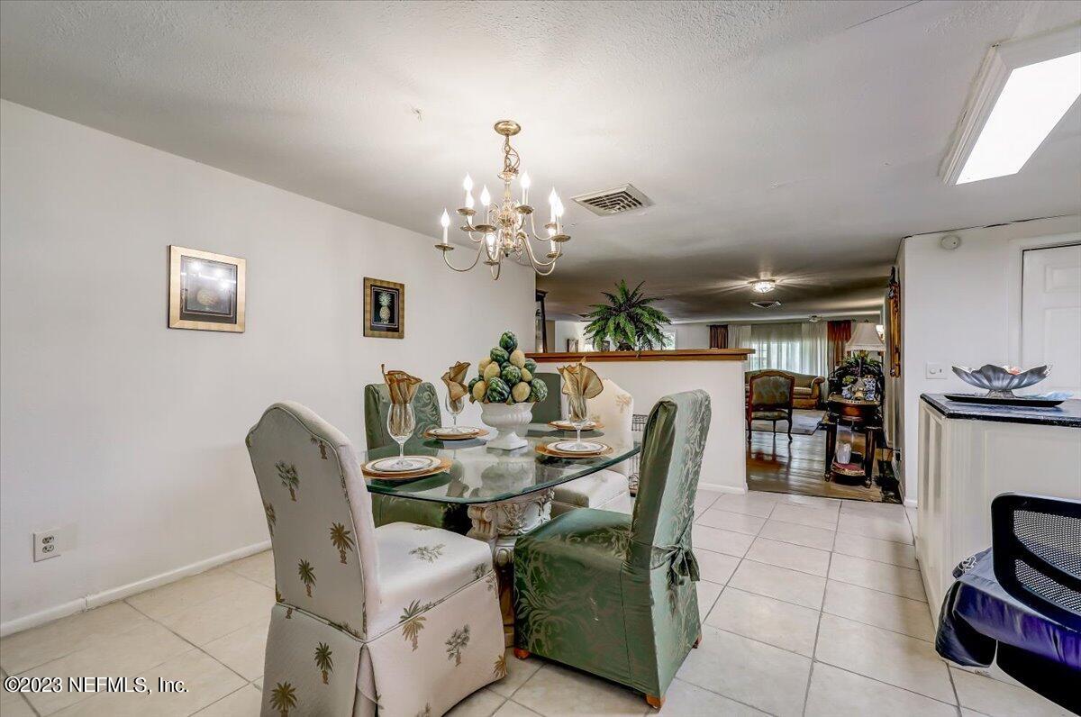 11010 Bridges Road Jacksonville, FL 32218 - Photo 12 of 49 12-Bridges RD-012