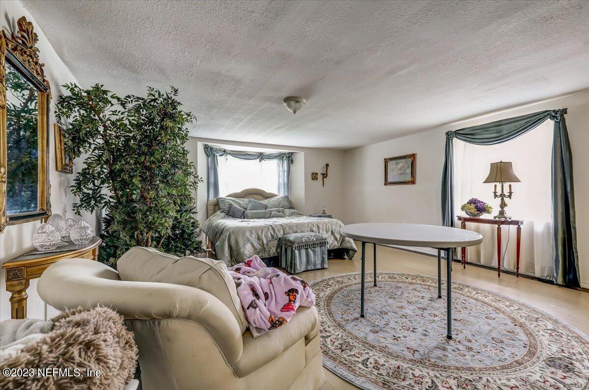 11010 Bridges Road Jacksonville, FL 32218 - Photo 13 of 49 13-Bridges RD-013