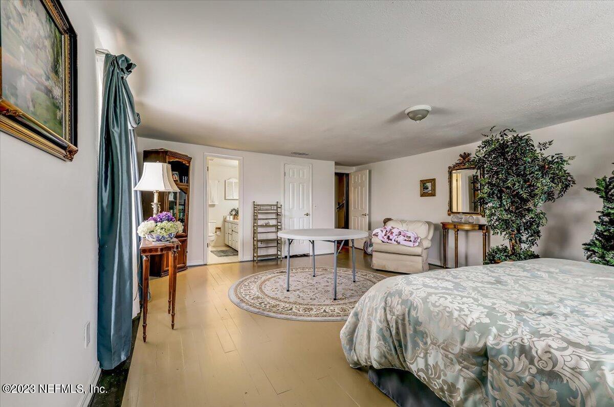 11010 Bridges Road Jacksonville, FL 32218 - Photo 14 of 49 14-Bridges RD-014