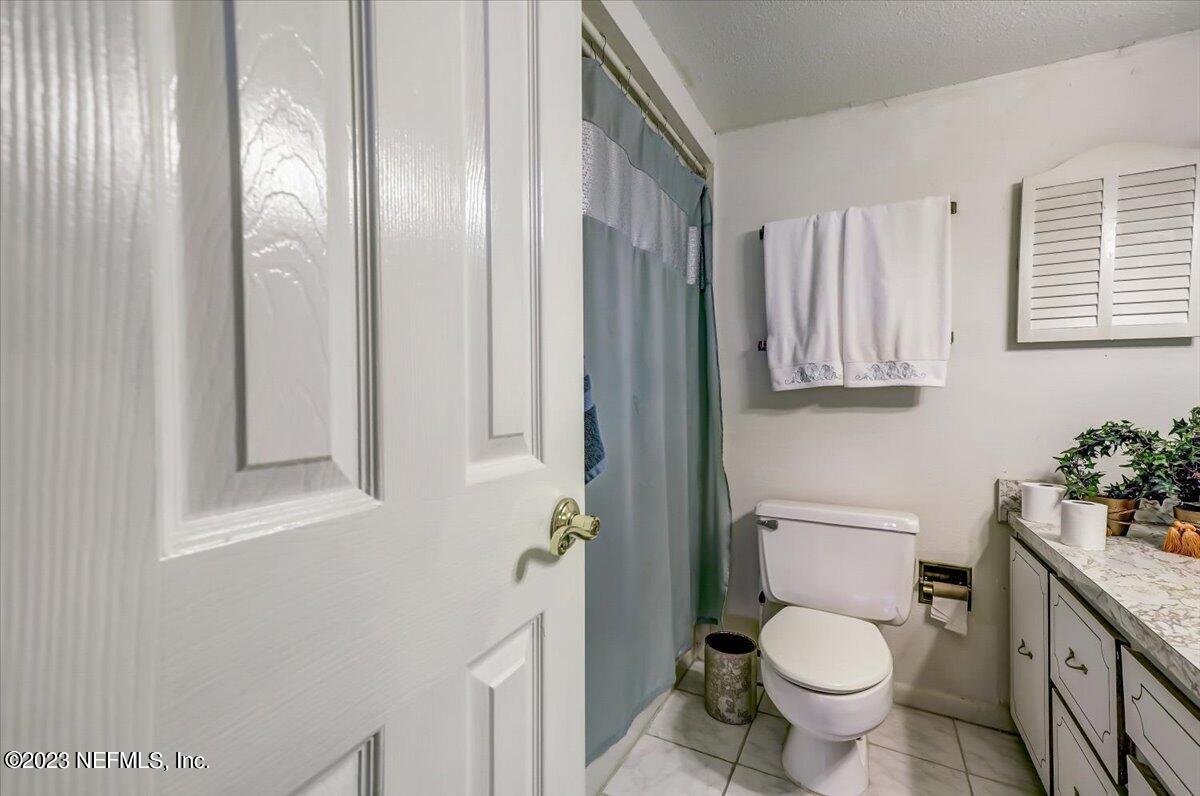 11010 Bridges Road Jacksonville, FL 32218 - Photo 15 of 49 15-Bridges RD-015