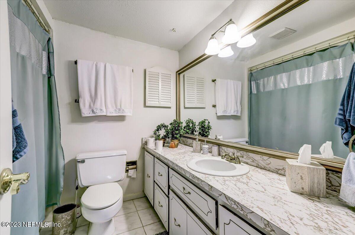 11010 Bridges Road Jacksonville, FL 32218 - Photo 16 of 49 16-Bridges RD-016