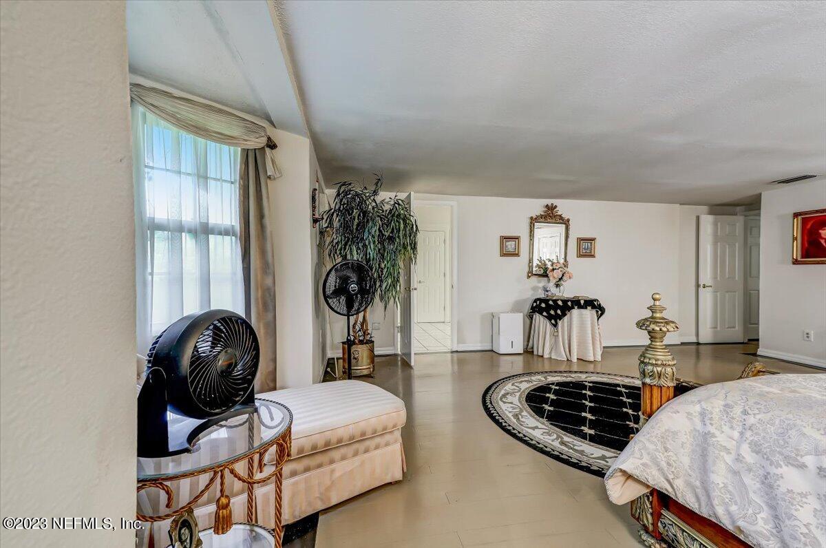 11010 Bridges Road Jacksonville, FL 32218 - Photo 18 of 49 18-Bridges RD-018