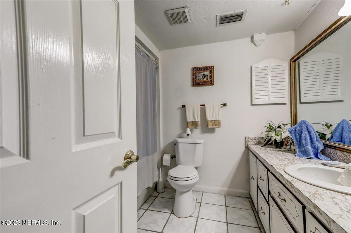 11010 Bridges Road Jacksonville, FL 32218 - Photo 19 of 49 19-Bridges RD-019
