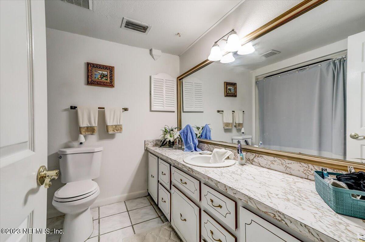 11010 Bridges Road Jacksonville, FL 32218 - Photo 20 of 49 20-Bridges RD-020
