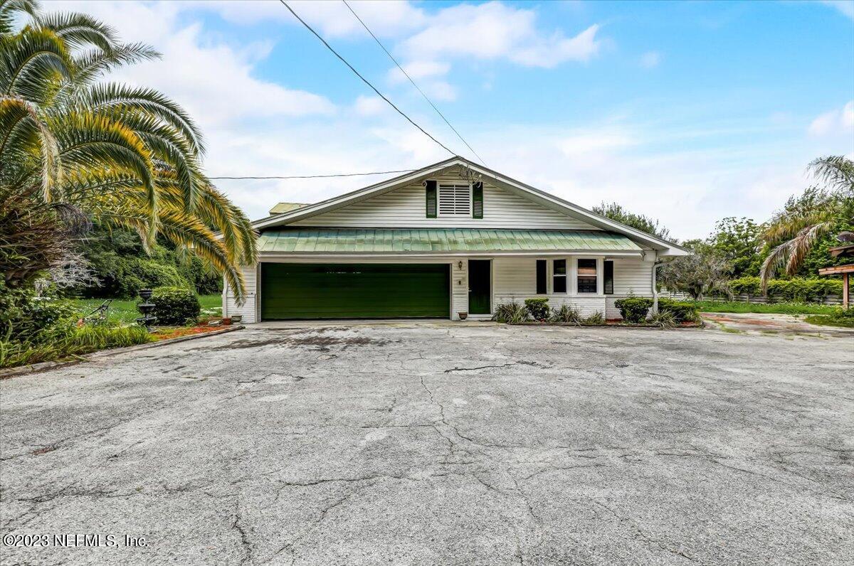 11010 Bridges Road Jacksonville, FL 32218 - Photo 2 of 49 02-Bridges RD-002