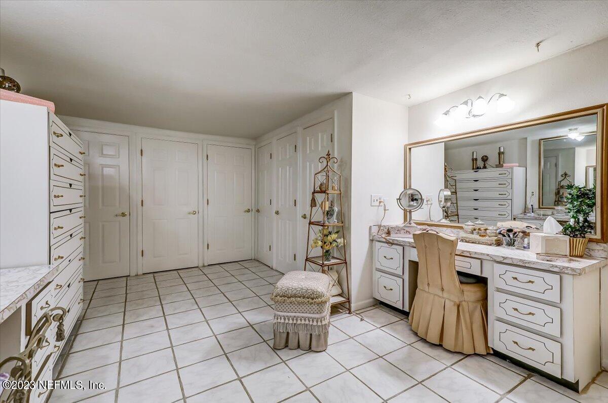 11010 Bridges Road Jacksonville, FL 32218 - Photo 22 of 49 22-Bridges RD-022